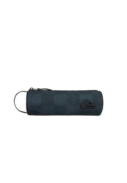 Quikargento Pencil Print - Nero Bambini Ulteriori Accessori (P8337)
